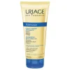 Uriage Xemose Olio Lavante Lenitivo Doccia E Bagno 200 Ml Detersione Pelle Secca