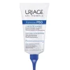 Uriage Xemose Pso Trattamento Concentrato Lenitivo 150 Ml Idratazione Pelle Secca