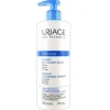 Uriage Xemose Syndet Detergente Delicato Pelle Secca 500 Ml Detersione Pelle Secca