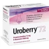 Uroberry 72 10 Buste Da 3500 Mg Salute Intima Donna