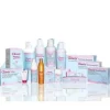 Uroclinnix Detergente Intimo Urologico 500 Ml