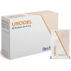 Urodel 20 Bustine Salute Intima Donna