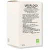Uroflogo Nuova Formulazione 60 Capsule