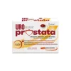 Urogermin Prostata Integratore Benessere Urinario 15 Capsule Softgel