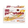 Urogermin Prostata 60 Softgel