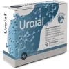 Uroial Integratore Supporto Cistite 14 Bustine Salute Intima Donna