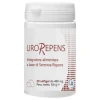 Urorepens 20 Softgel Salute Intima Uomo