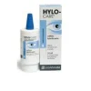 Ursapharm Hylocare Gocce Sostituto Lacrimale Occhi Irritati 10 Ml