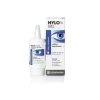 Ursapharm Hylo Gel Collirio Oftalmico Lubrificante 10 Ml Occhi Secchi