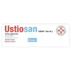 Ustiosan Crema 30G