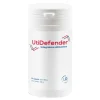 Utidefender 60 Capsule Salute Intima Donna