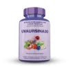 Uvaursi30 60 Capsule 28,8 Grammi Salute Intima Donna