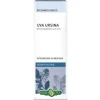 Uva Ursina Estratto Fluido Foglie 50 Ml