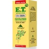 Uva Ursina Estratto T 30 Ml