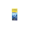 Uv Oftal Soluzione Oftalmica Lubrificante Fotoprotettiva 10 Ml Occhi Secchi