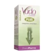 Vado Lax Plus Integratore Intestinale 100 Compresse