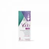 Vado Sciroppo Integratore Per Disturbi Intestinali E Stitichezza 150 Ml