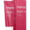 Vaginol Mucuplus Gel Fragola 50 Ml