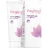 Vaginol Mucuplus Gel 50 Ml Infiammazione Intima