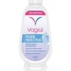 Vagisil Cosmetic Polvere Igiene Femminile 100 Ml