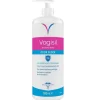 Vagisil Detergente Odor Block 500 Ml