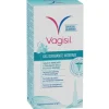 Vagisil Intima Gel Idratante Vaginale 6 Applicatori Monodose