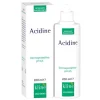 Valderma Acidine Liquido Dermatologico Ph 4 Cute E Mucose 200 Ml Detergenti Viso Pelle Normale