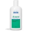 Valderma Acidine Liquido Dermatologico 500 Ml Detergenti Viso Pelle Normale