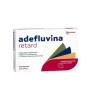 Valderma Adefluvina Retard Integratore Capelli E Unghie 30 Compresse Integratori Anticaduta