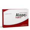 Valderma Alopex Lozione Forte 20 Ml
