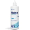 Valderma Fisian Detergente Cute E Mucose Con Clorexidina 200 Ml Detersione Pelle Normale