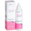 Valderma Fisian Ginecologico Detergente Intimo Igienizzante 125 Ml Bruciore E Prurito