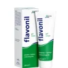 Valderma Flavonil Corpo Gel 200 Ml Venotonici Topici