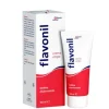 Valderma Flavonil Crema Corpo 100 Ml Venotonici Topici