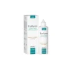 Valderma Furfurex Shampoo Antiforfora 250 Ml Maschera Tricologica