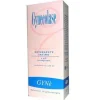 Valderma Gynecolase Detergente Intimo Lenitivo E Rinfrescante 500 Ml Bruciore E Prurito