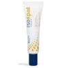 Valderma Isospot Crema Viso Giorno 25 Ml Idratanti Viso Pelle Normale
