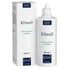 Valderma Klinoil Detergente Idratante Pelli Sensibili 500 Ml Detergenti Viso Pelle Normale