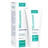 Valderma Micronorm Scrub Corpo 250 Ml Detersione Pelle Normale