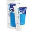 Valderma Micronorm Scrub 10 Peeling Detergente Acne 75 Ml Detergenti Viso Pelle Normale