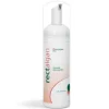 Valderma Rectalgan Mousse Detergente Disturbi Anali 150 Ml Idratazione