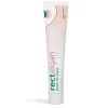 Valderma Rectalgan Pasta Acqua Rilassante Muscolare 30 Ml Idratazione Pelle Normale