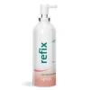 Valderma Refix Spray Idratante Corpo 50 Ml Idratazione Pelle Normale