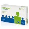 Valderma Somacol Integratore Crampi Addominali 20 Capsule Gonfiore
