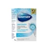 Valedo Wartner Spray Verruche Piedi 50 Ml