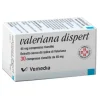 Valeriana Dispert 30Cpr Riv45M