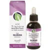 Valeriana Tintura Magentina 50 Ml Omeopatia