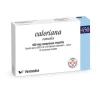 Valeriana Vemedia 20 Compresse Rivestite 450 Mg