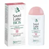 Valetudo Biogena Savel Latte Bios Detergente Ultra-Delicato Per Viso Ipersensibile 200 Ml