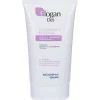 Valetudo Flogandet Crema Detergente 150 Ml Detergenti Viso Pelle Normale
